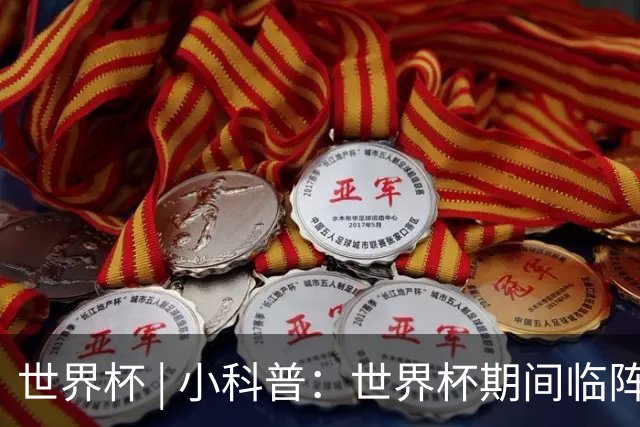世界杯 | 小科普：世界杯期间临阵换帅，有先例吗？