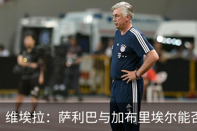维埃拉：萨利巴与加布里埃尔能否重现不败传奇？