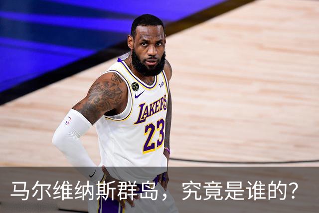 马尔维纳斯群岛，究竟是谁的？