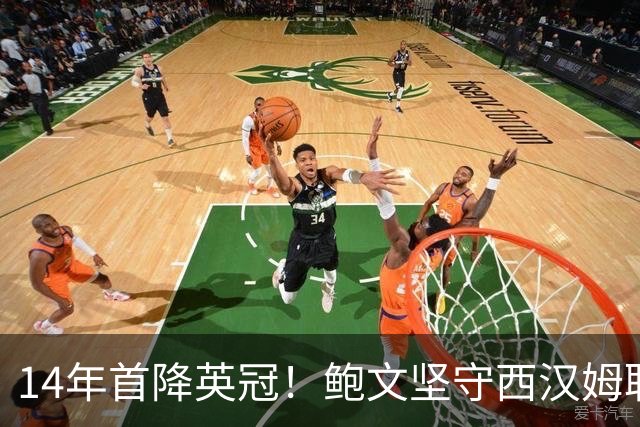 14年首降英冠！鲍文坚守西汉姆联，阿什顿看好他成为联赛顶级球星
